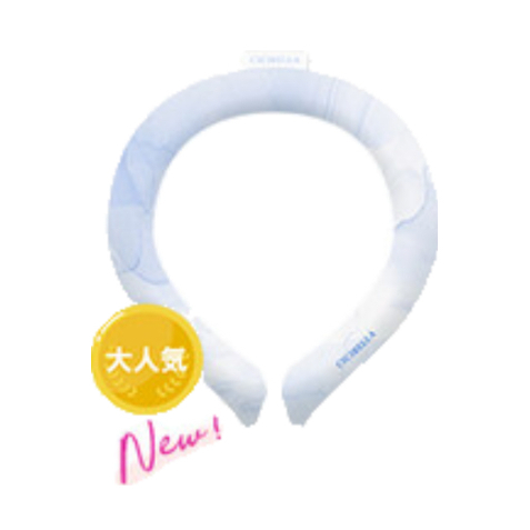 tw-11134207-7r98x-lyulh7j64qhqd3