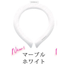 tw-11134207-7r992-lyum9pfcuy9g0c