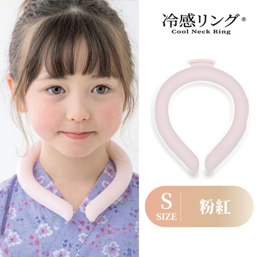 tw-11134207-7r98w-lxi6nggakoc08b