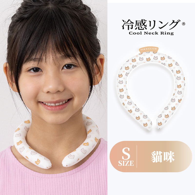 tw-11134207-7r98x-lxi6ob9vgxtc69