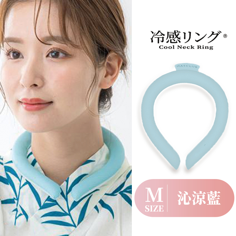 tw-11134207-7r98o-lxi6oe7v5u7a7c