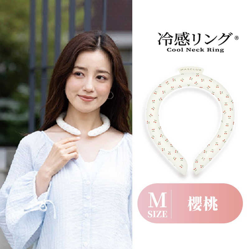 tw-11134207-7r98u-lxi6p24k6bdy4f