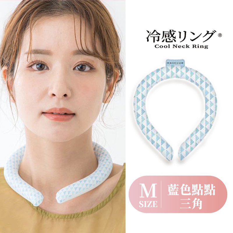 tw-11134207-7r98p-lxi6phvf4s346a
