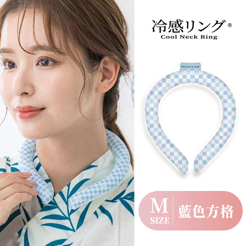 tw-11134207-7r990-lxi6pp2alycm71