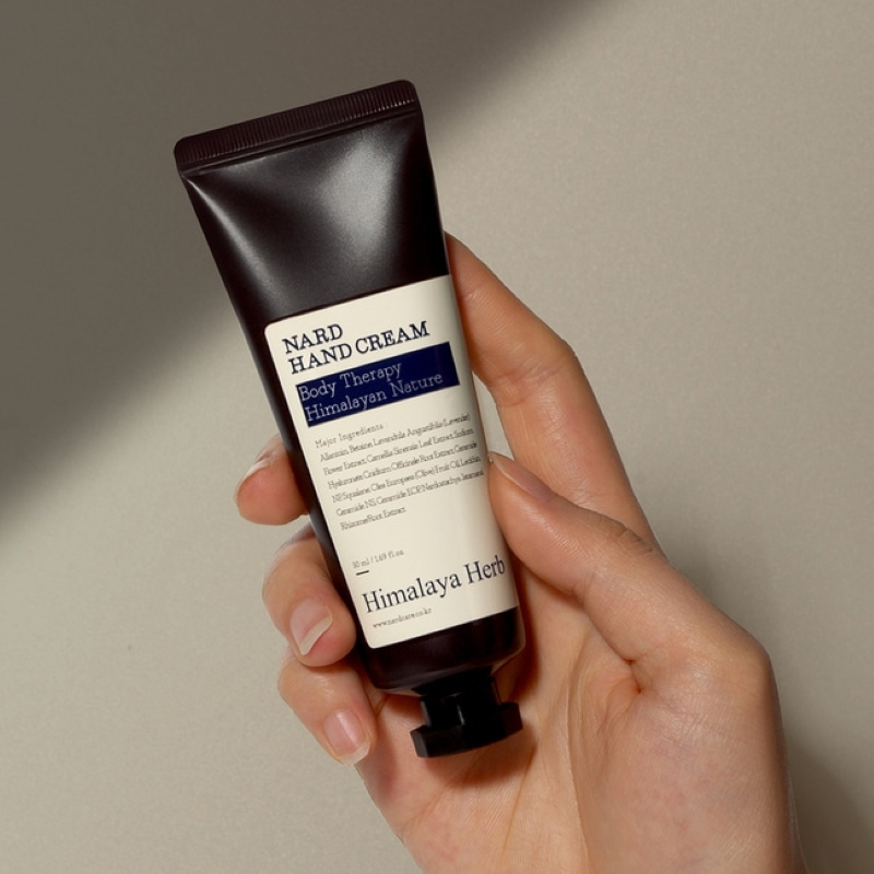 tw-11134207-7rbk5-manwqv4xwo6057