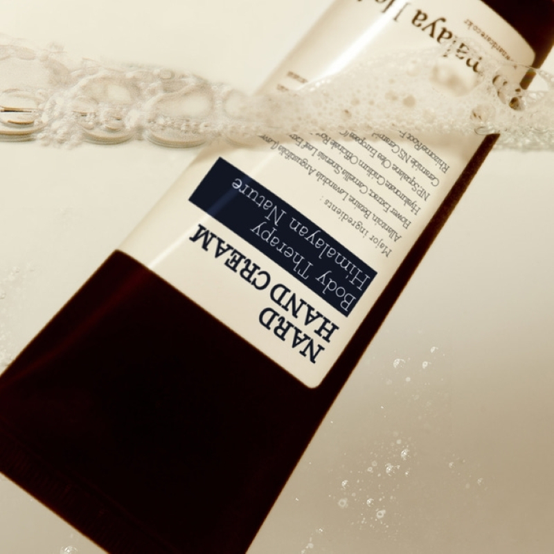 tw-11134207-7rbk4-manwqv4xwo2e2a