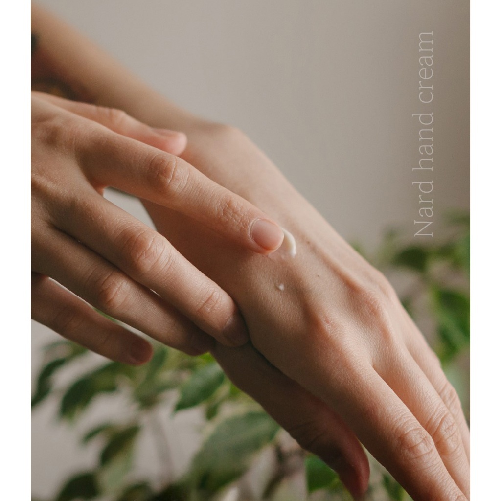 tw-11134207-7rbk7-manwqv4xy2muc8