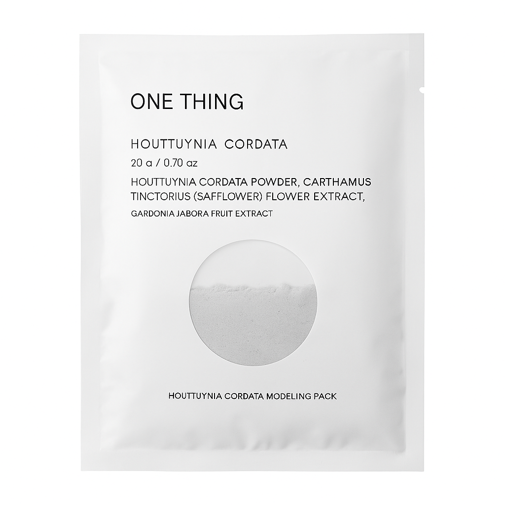 ChatGPT Image 2025年6月6日 下午07_37_42