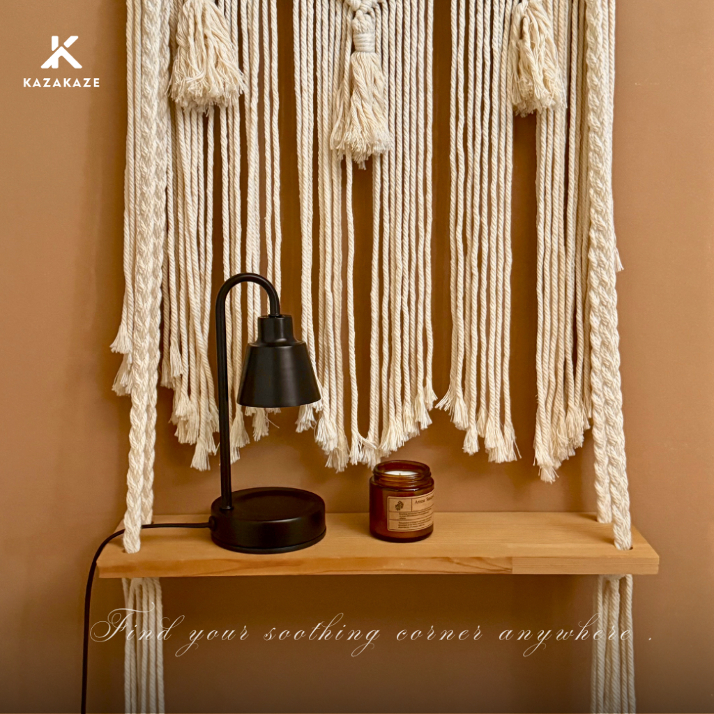 tw-11134207-7rbk9-matmrl2sv0u1a8