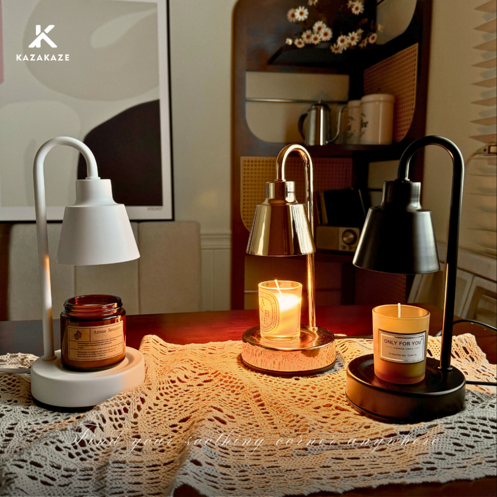 tw-11134207-7rbkc-matmrnx6p721ca