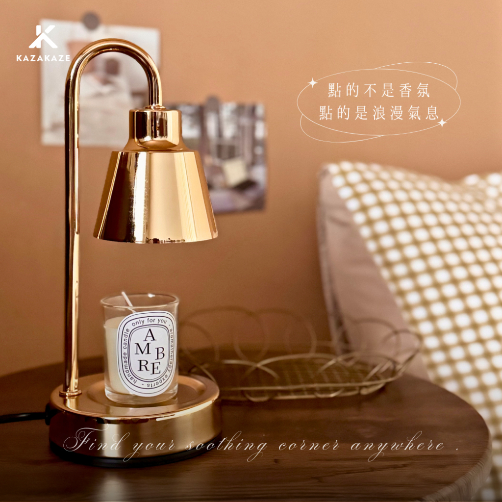 tw-11134207-7rbk1-matmrr69xugmae