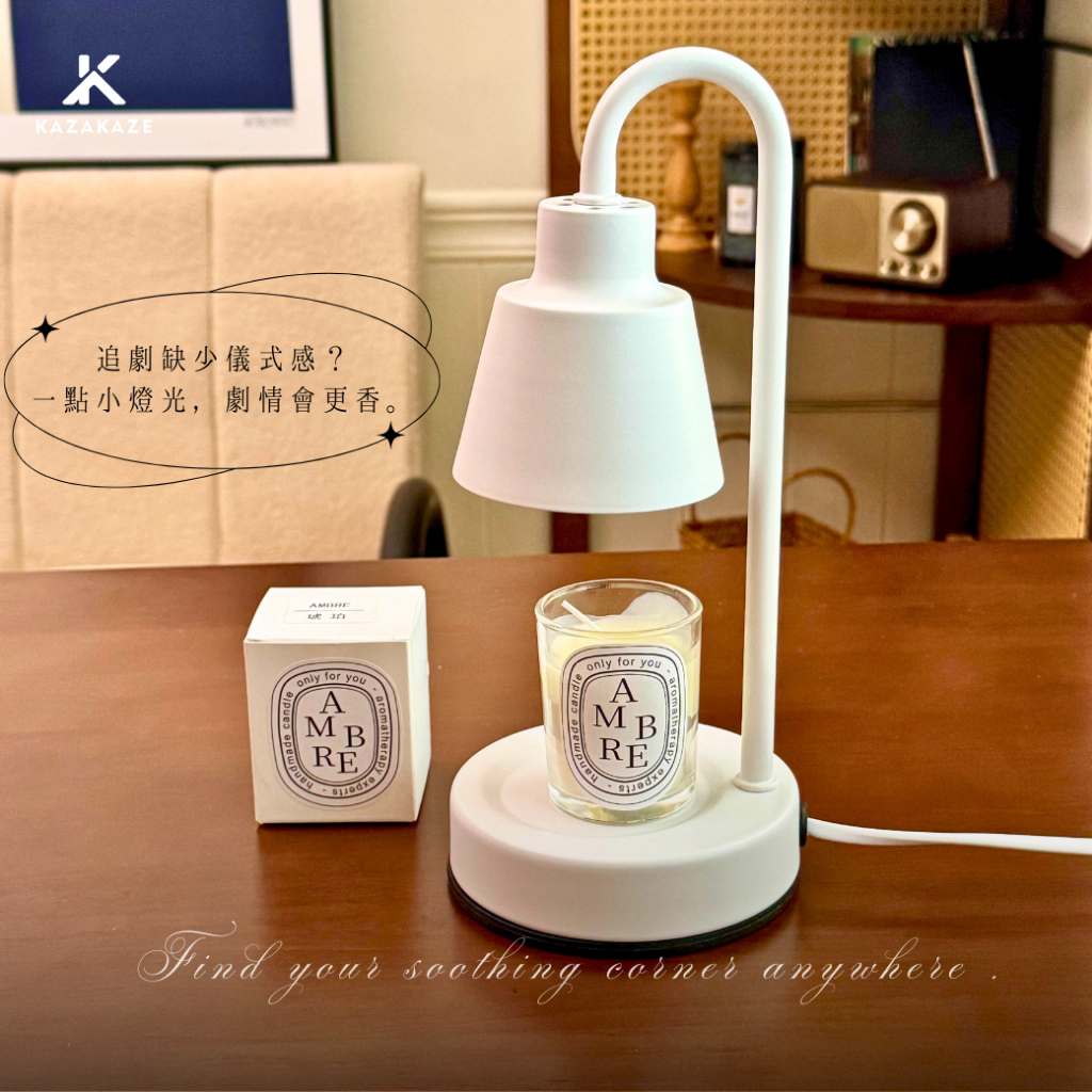 tw-11134207-7rbk3-matmrw2gs0l543