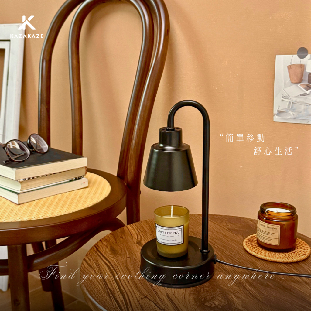 tw-11134207-7rbk5-matmrw30sltibe