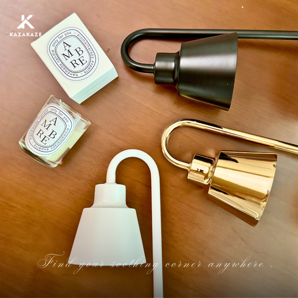 tw-11134207-7rbk1-matmrw3krsop1d