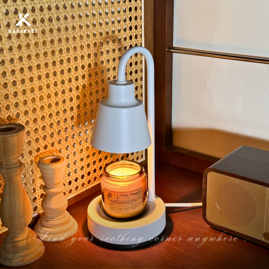 tw-11134207-7rbkc-matmrw3urdyu3b