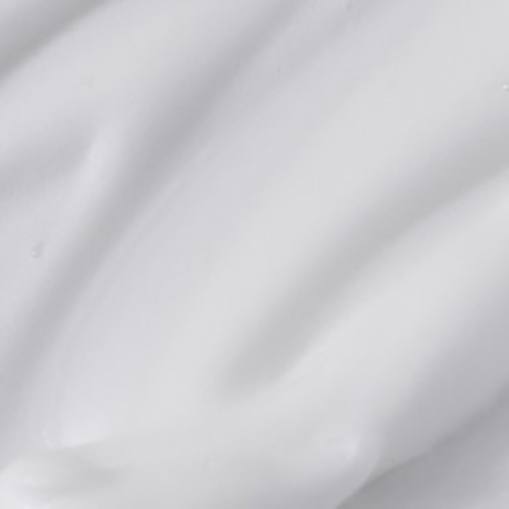 tw-11134207-7rbk7-maxraoymg1h266