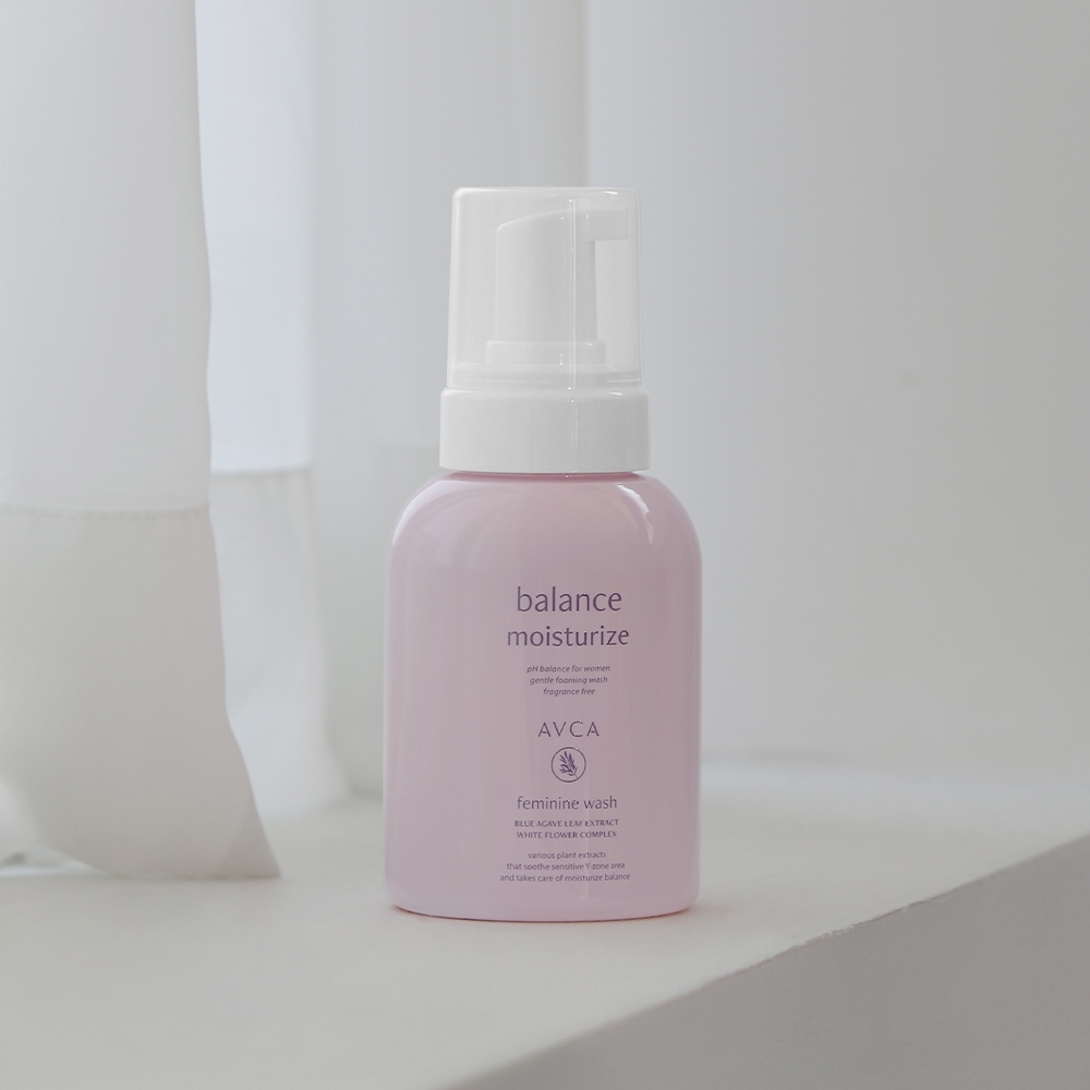 tw-11134207-7rbk5-maxqqhioywop32