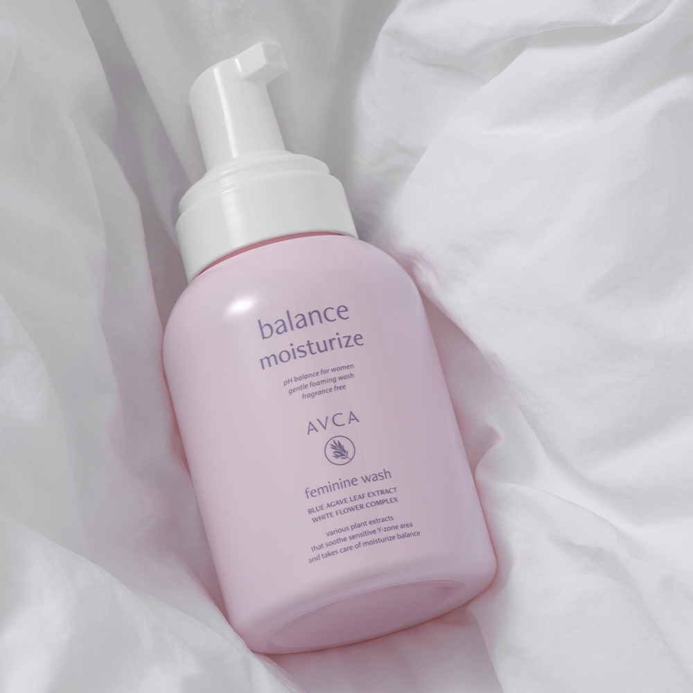 tw-11134207-7rbkd-maxqqhiyyi2h10