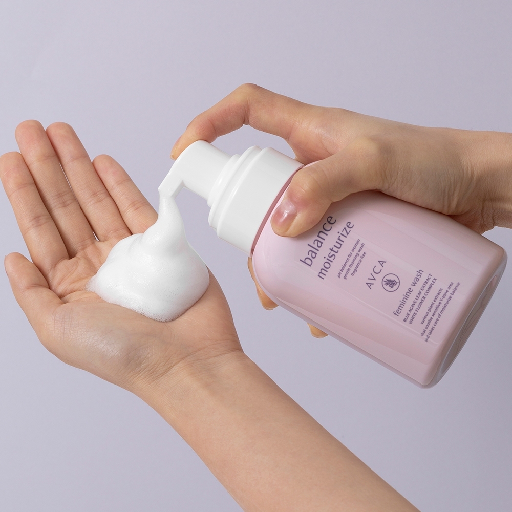 tw-11134207-7rbk7-maxq9qghh5yu36