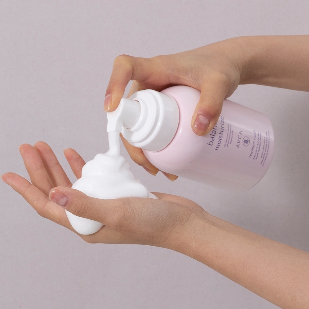 tw-11134207-7rbk7-maxqqhip0b5i29