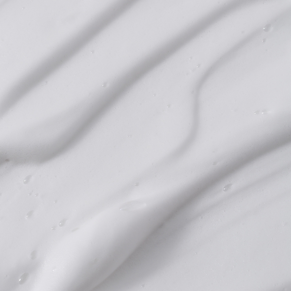 tw-11134207-7rbk7-maxqqhip0b95c3