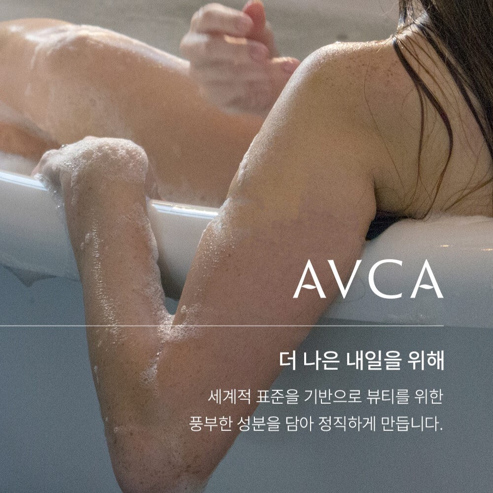 tw-11134207-7rbk6-maxqqroe3r06e3