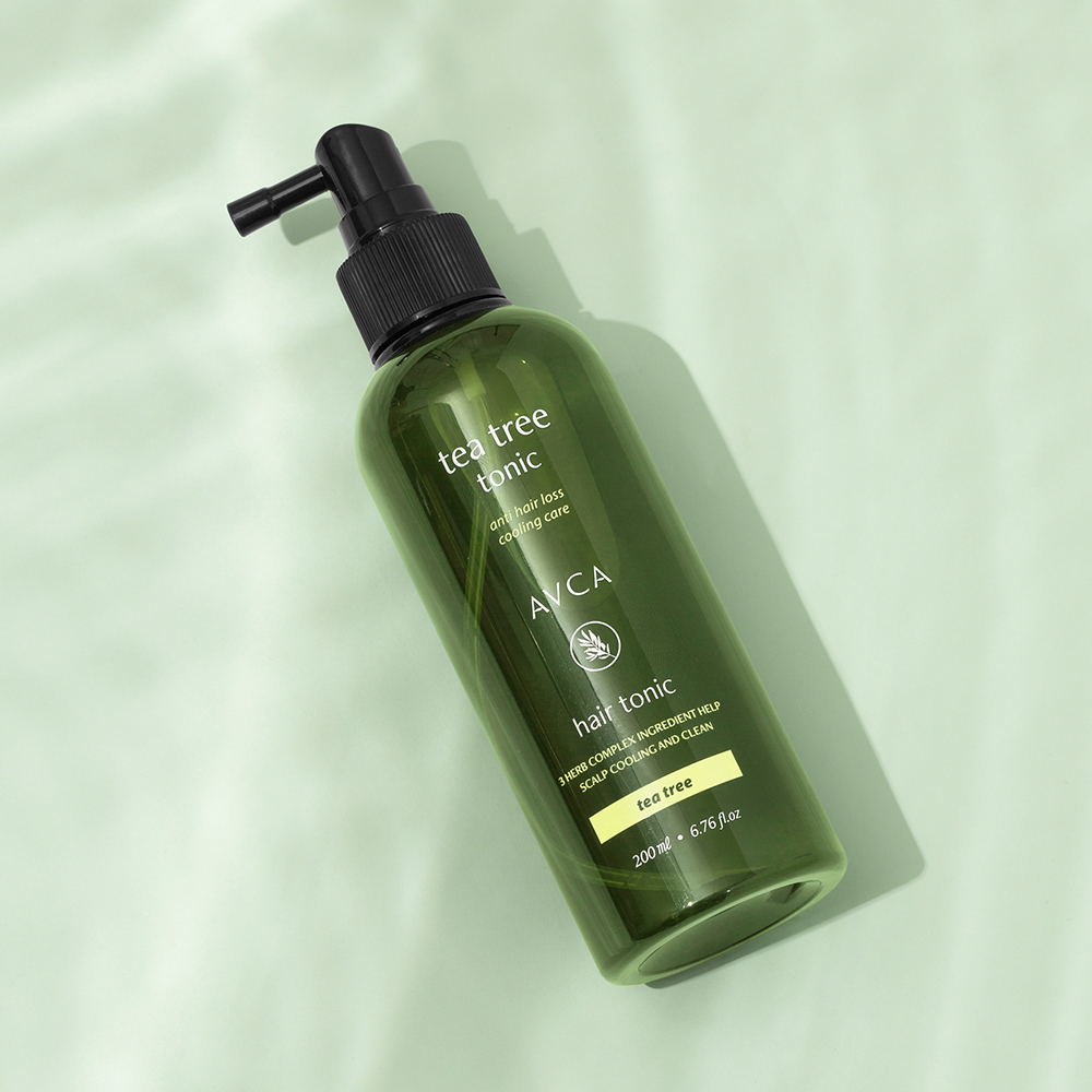 茶樹護髮液3