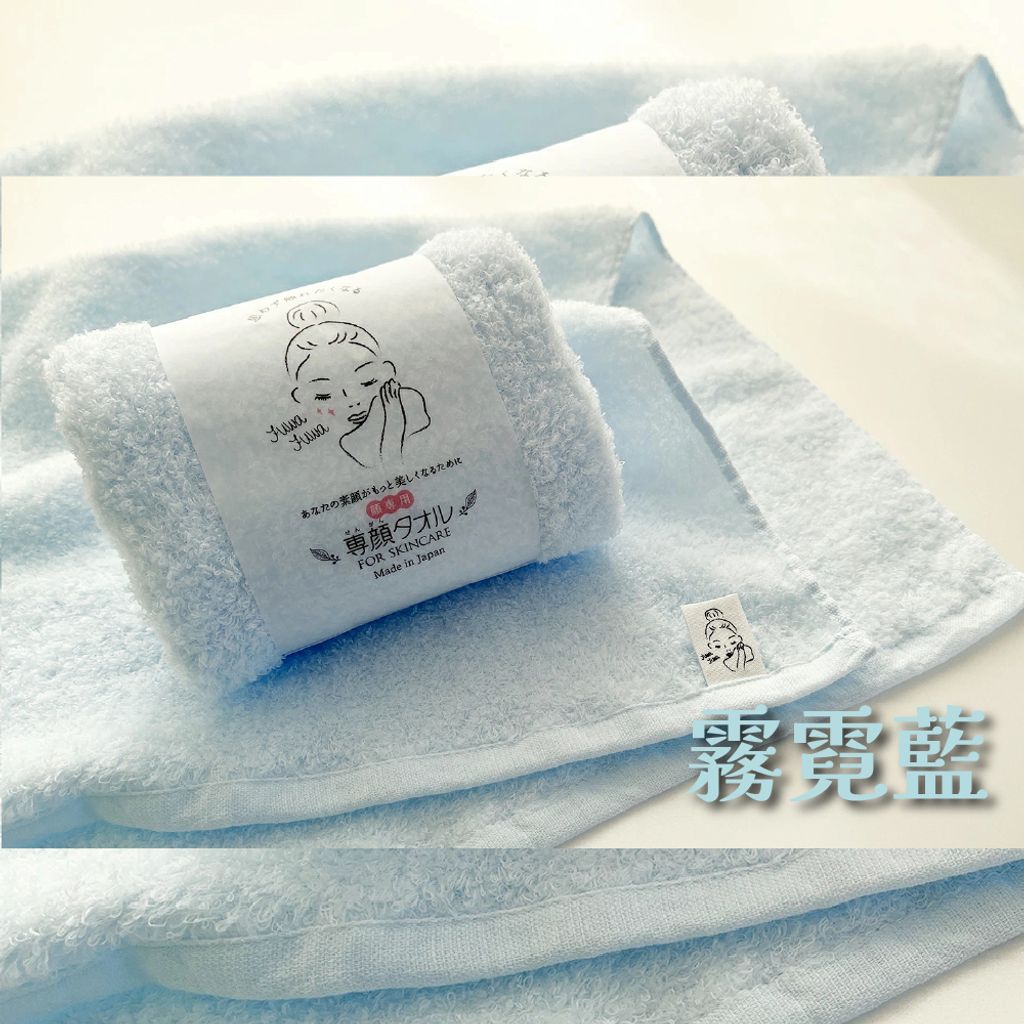 tw-11134207-7ra0m-mbxgifawfjg9b9