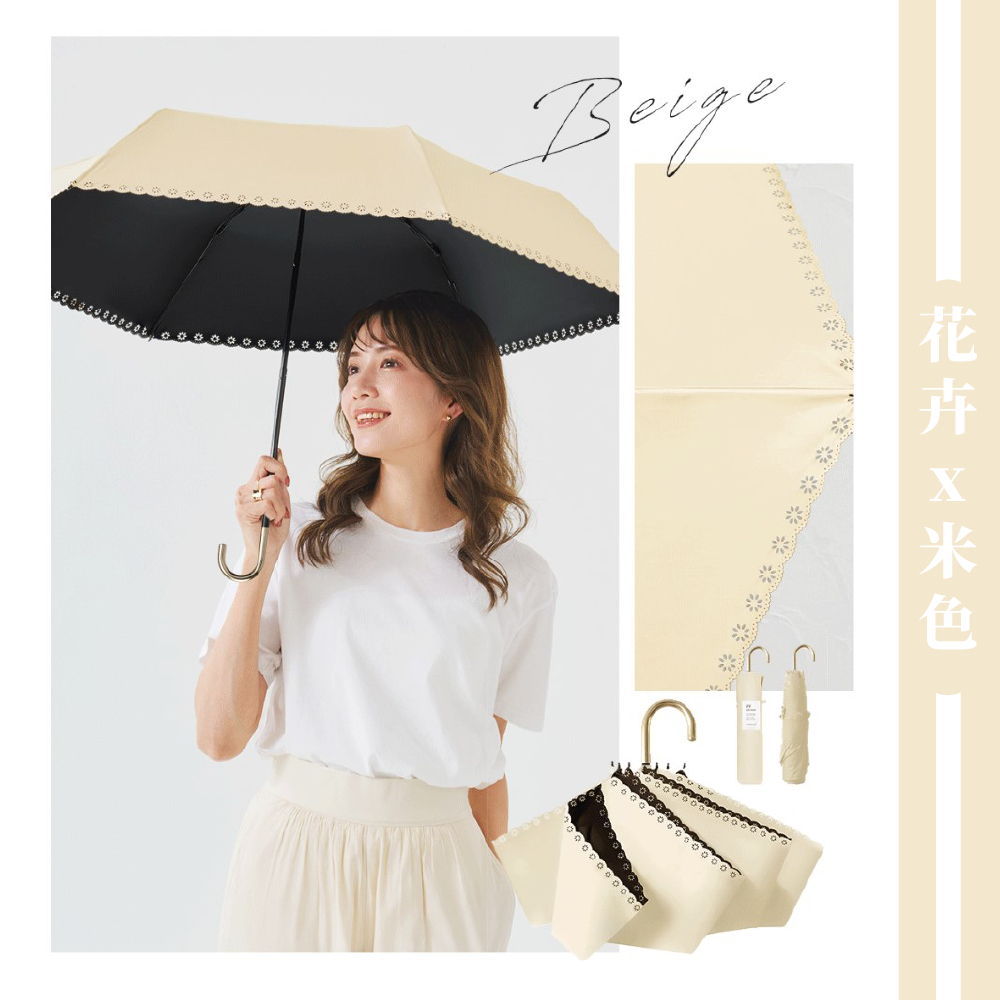 tw-11134207-7ra0p-mc1uvojgvoma34