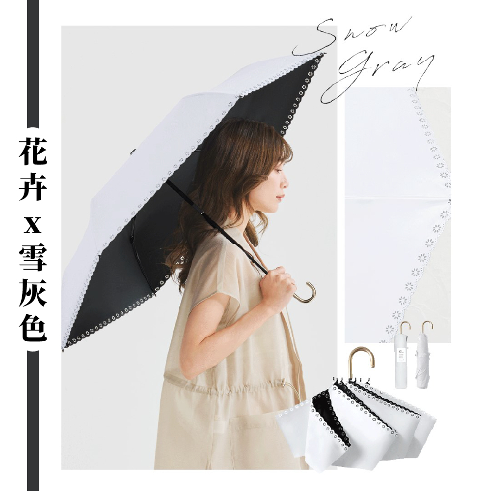 tw-11134207-7ra0u-mc1uvqho0y0p97