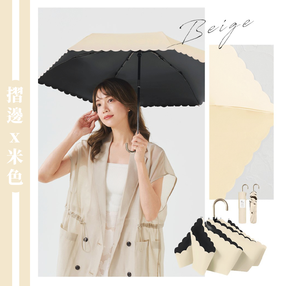 tw-11134207-7ra0s-mc1uvvmqi4puf8