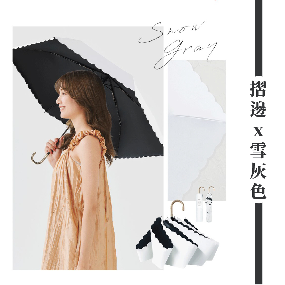 tw-11134207-7ra0g-mc1uvxszbmn677