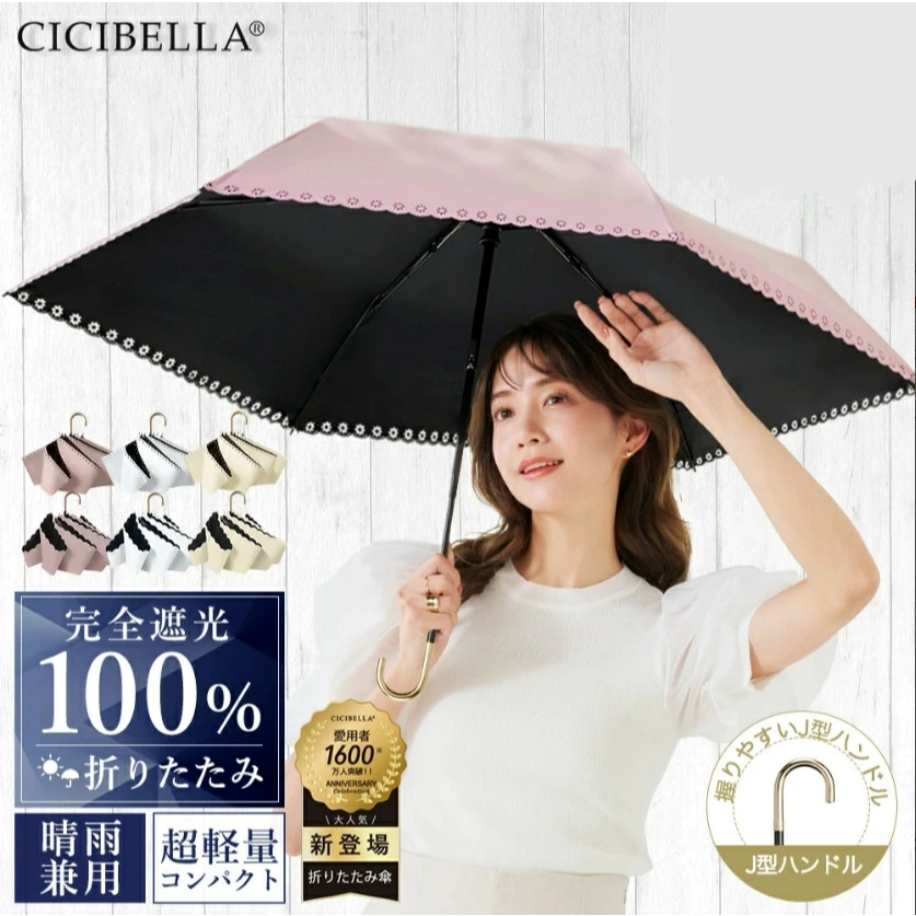 tw-11134207-7ra0u-mc1v2q9vkl0i38