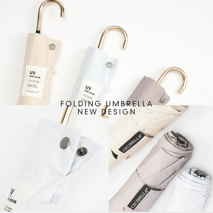 tw-11134207-7ra0g-mc1v33l23cjd44