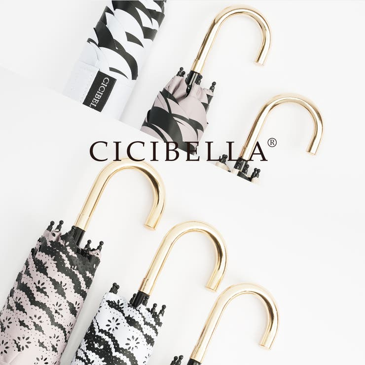 tw-11134207-7ra0k-mc1v35wapjs21c