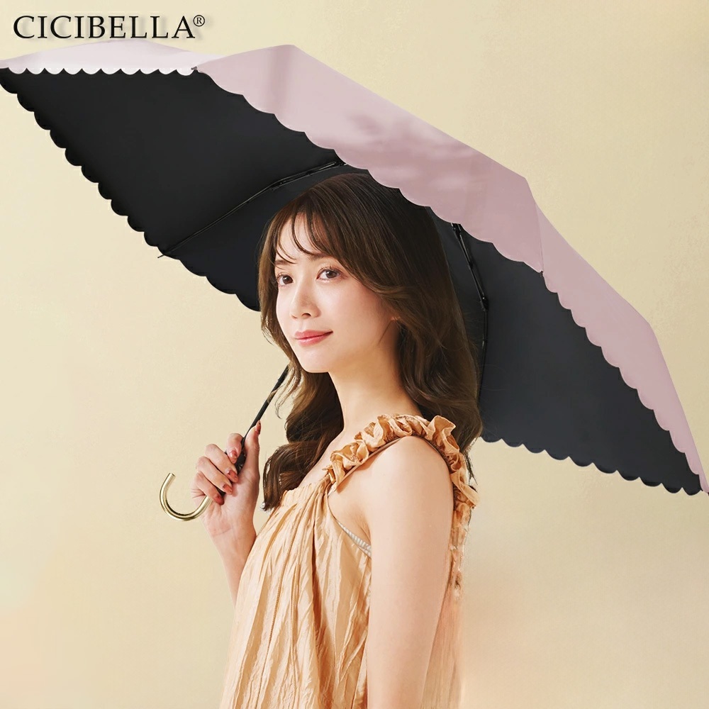 tw-11134207-7ra0j-mc1v38av6urd31