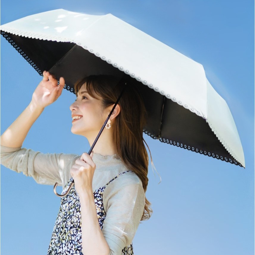 tw-11134207-7ra0n-mc1v3ahxz59eed