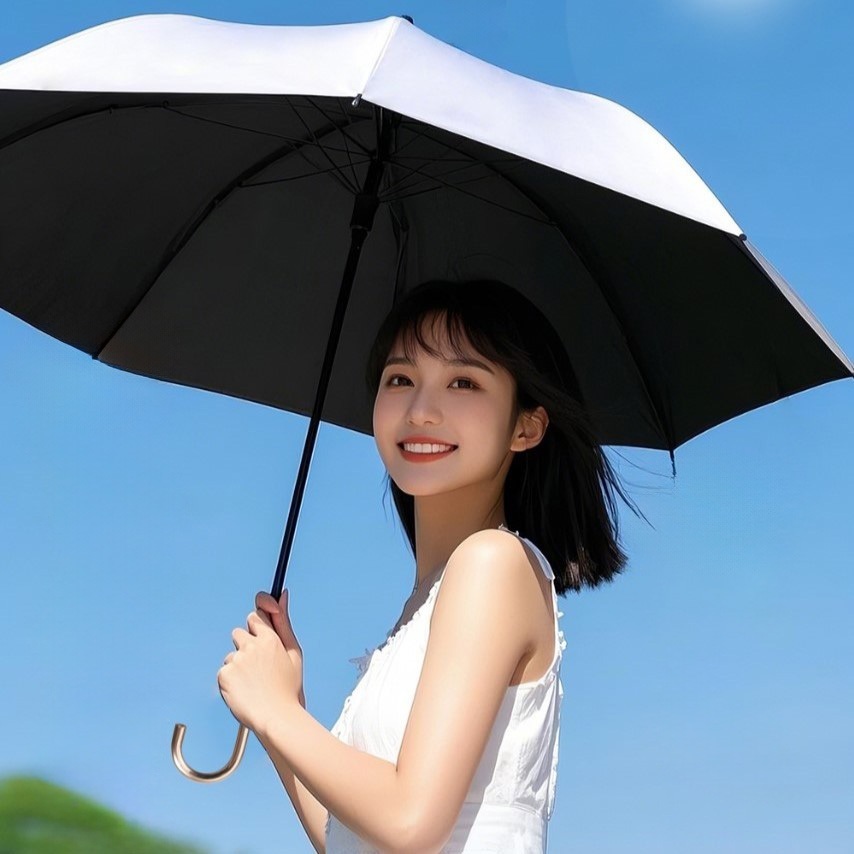 tw-11134207-7ra0q-mc1v3cix0cwy59