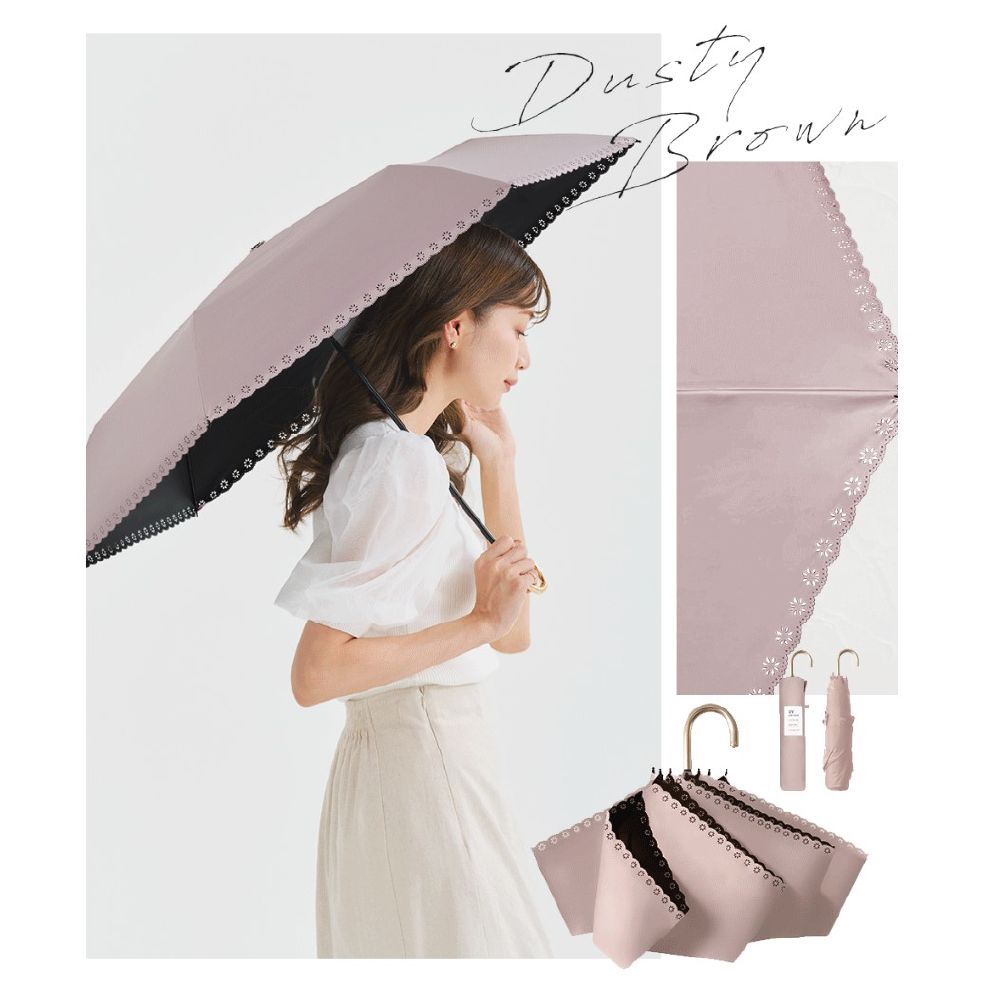 tw-11134207-7ra0r-mc1v3fj4m06a3d