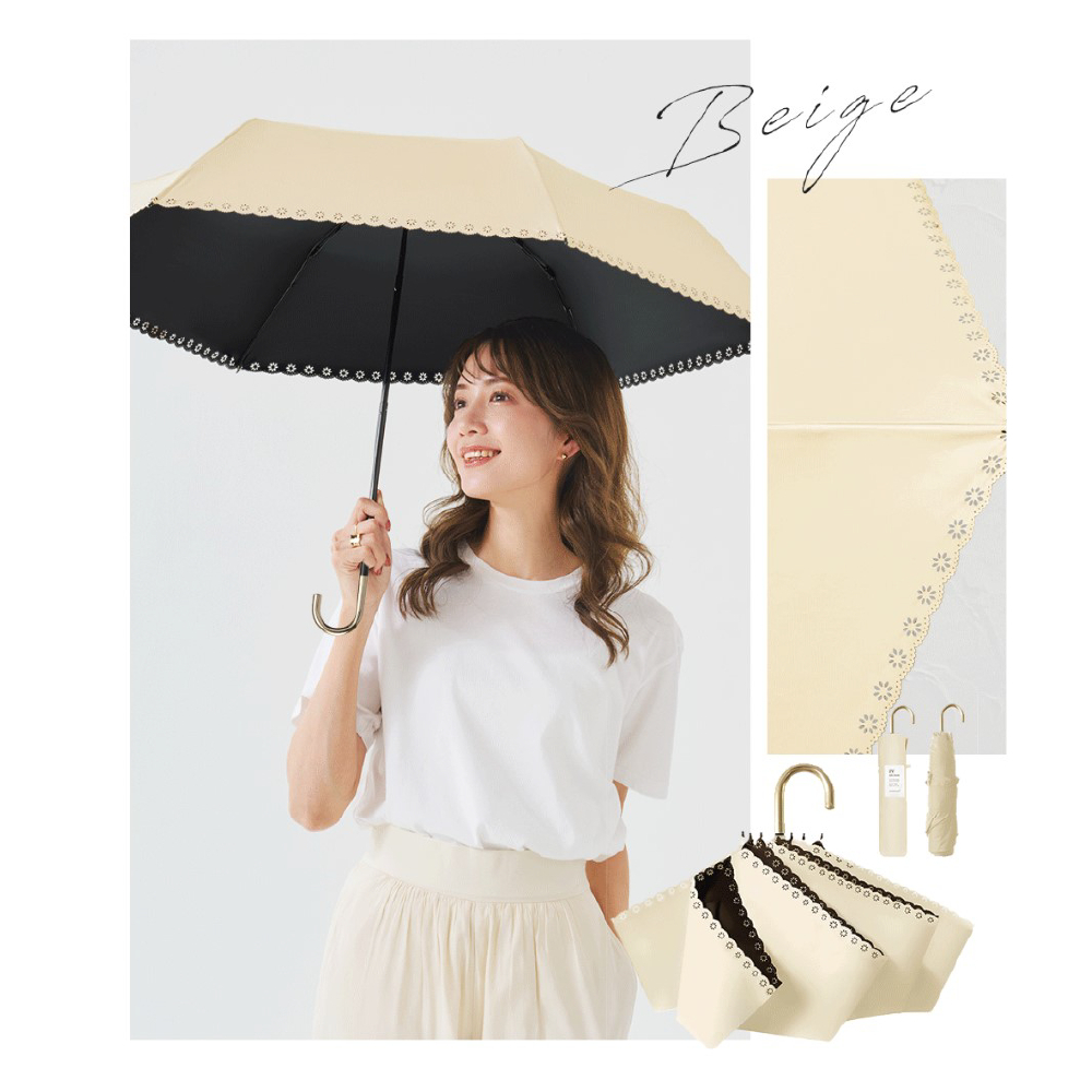 tw-11134207-7ra0l-mc1v3i1ux8bmc7