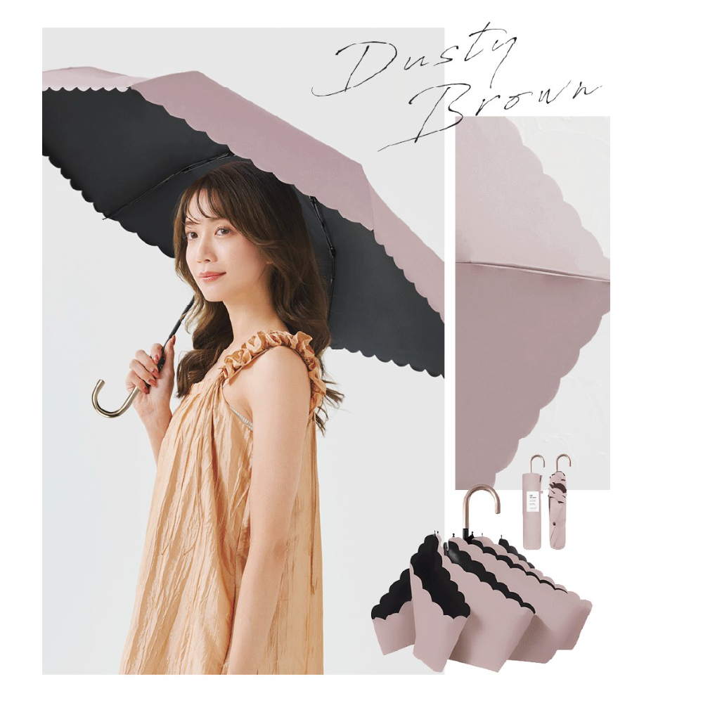 tw-11134207-7ra0k-mc1v3k4hvzuh0b