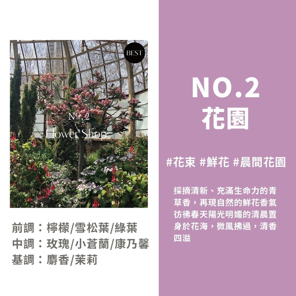 tw-11134207-7ra0s-mc7lqed5law9ff