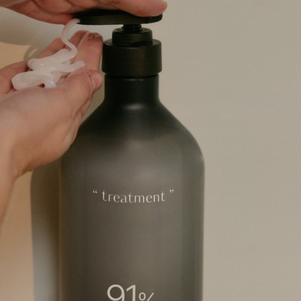 tw-11134207-7ra0l-mc7ki8jq6aeid1