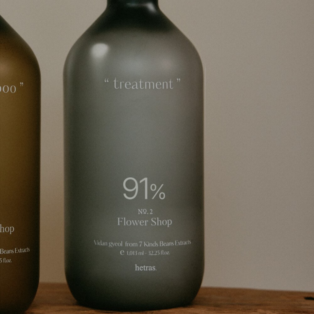 tw-11134207-7ra0n-mc7ki8jq4wh5d8