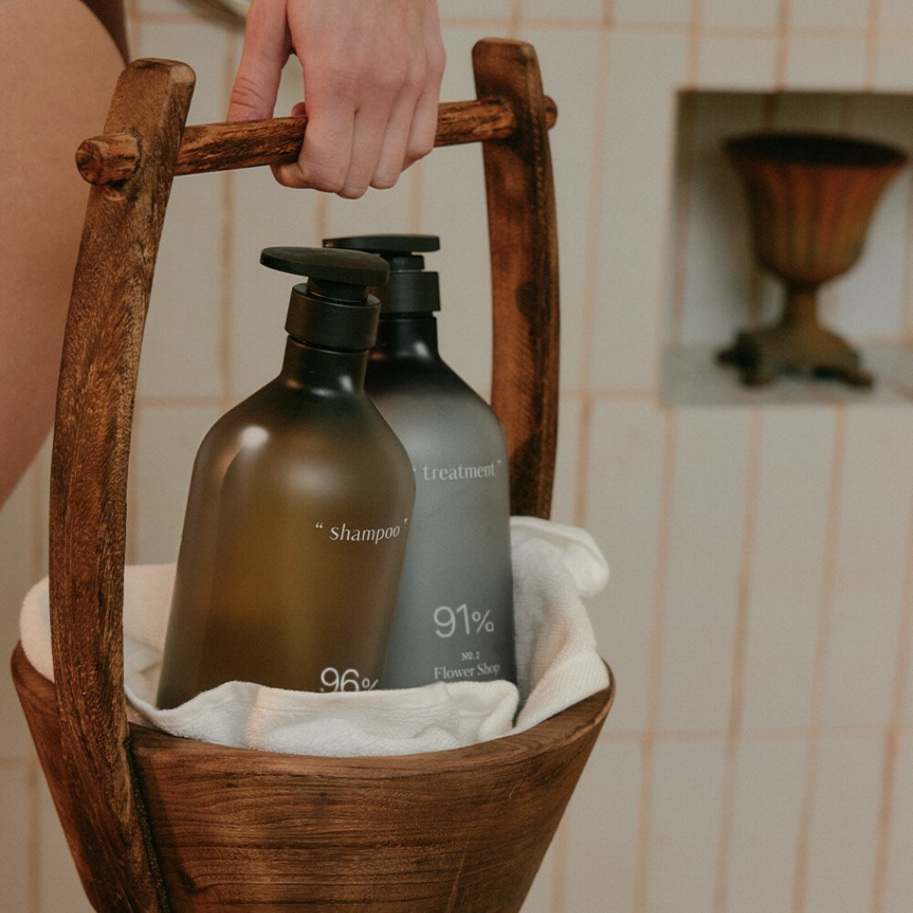 tw-11134207-7ra0h-mc7ki8jq4vu21a