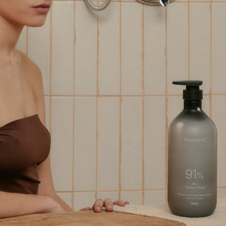 tw-11134207-7ra0m-mc7kj9jty3oqce