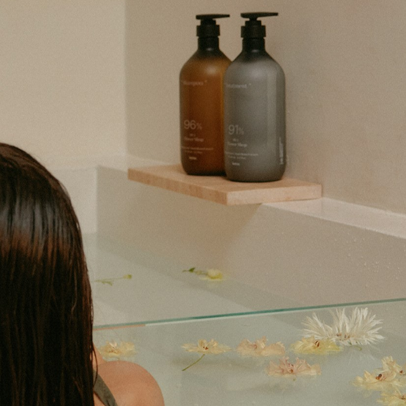 tw-11134207-7ra0o-mc7kj2x7naju67