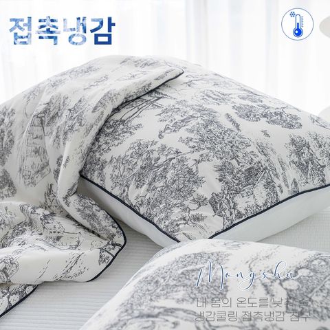 tw-11134207-7ra0o-mc1jabna15yaf2