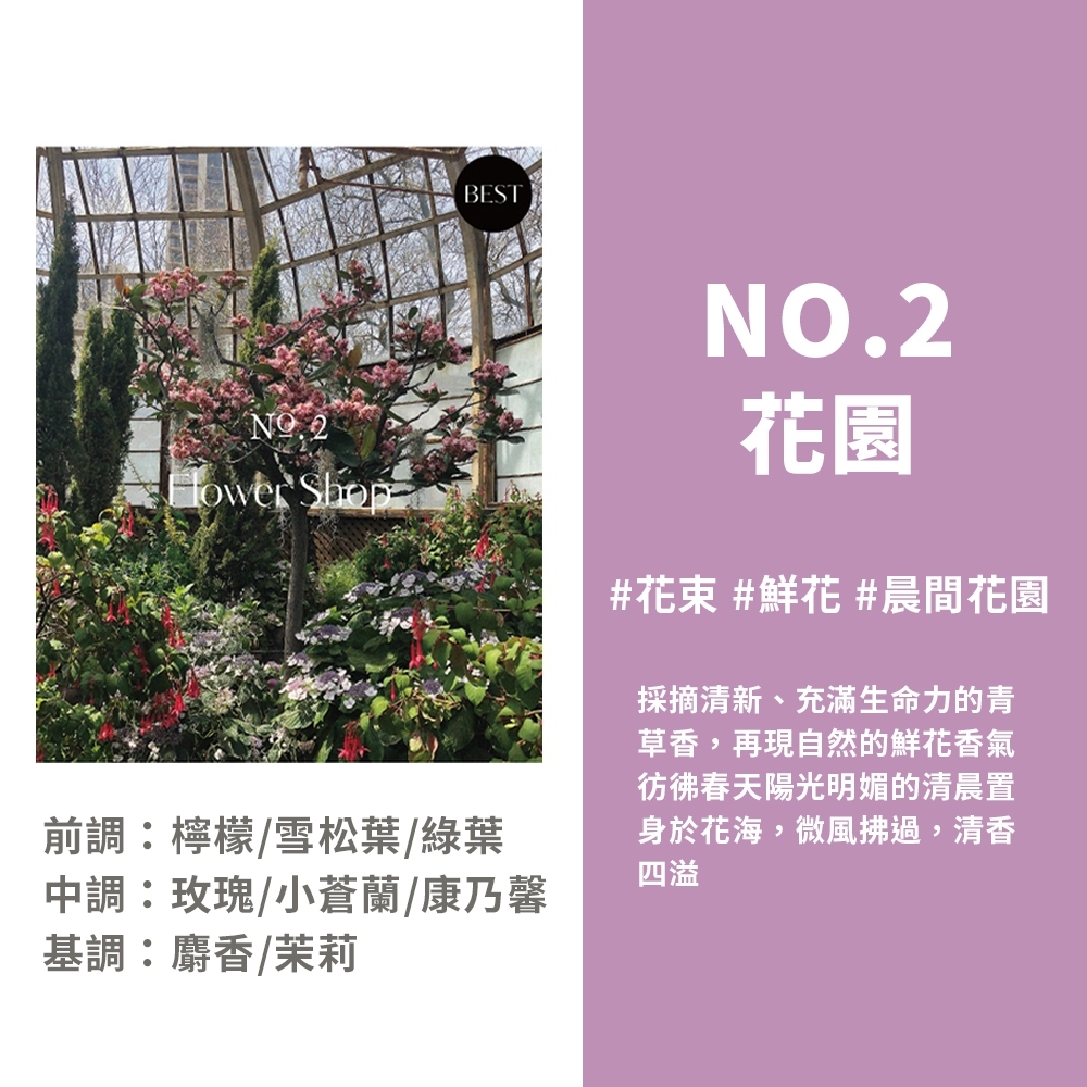 tw-11134207-7ra0s-mc7lqed5law9ff