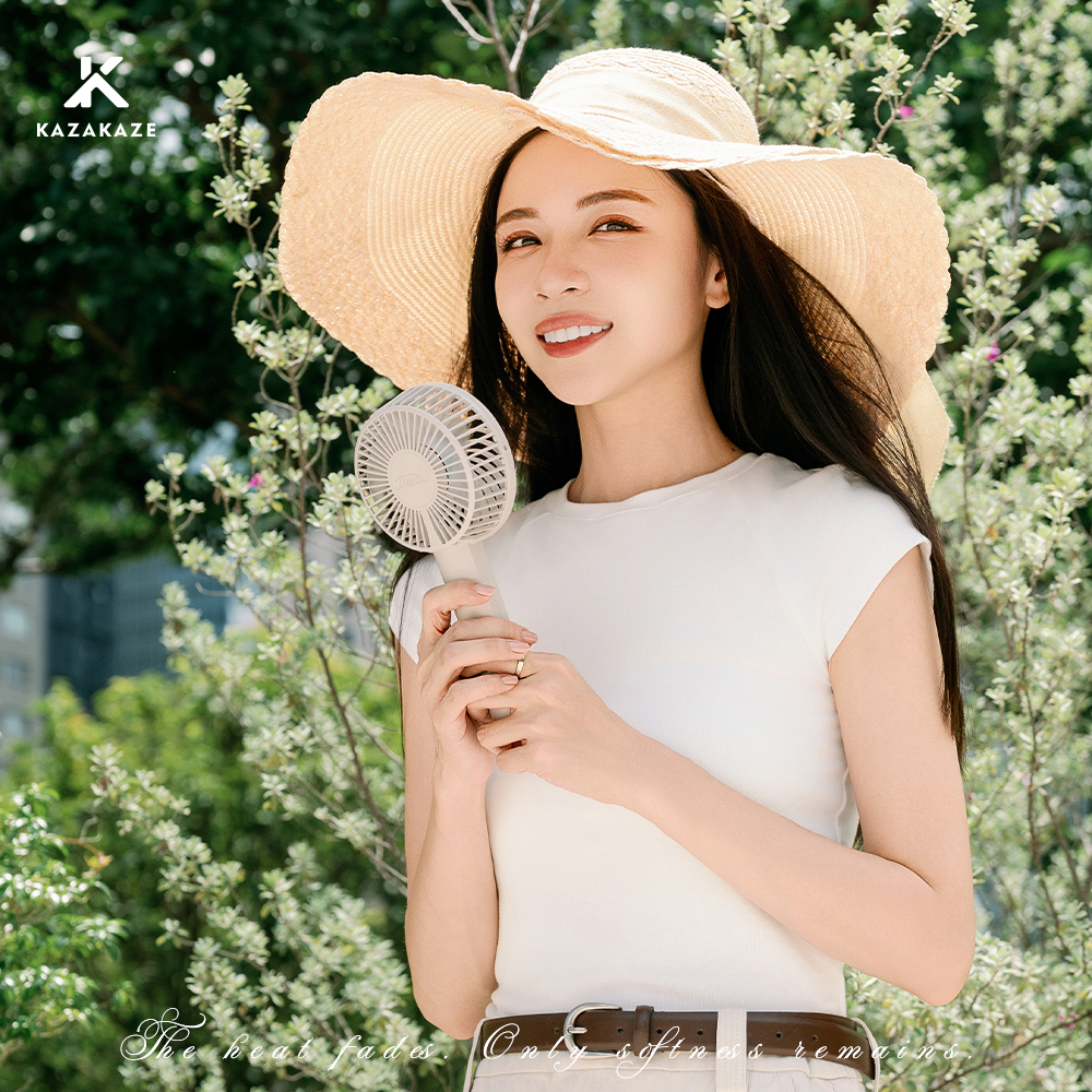 MASCLUB兩用手持風扇_S3_03